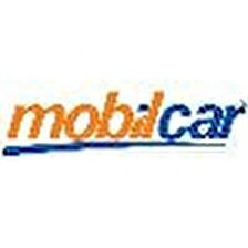 MobilCar