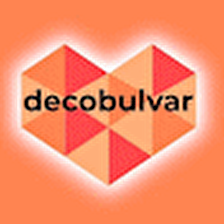 Decobulvar