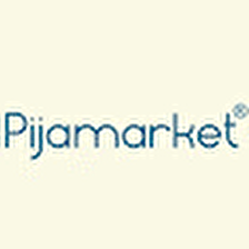 Pijamarket