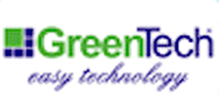 GREENTECH BİLİŞİM