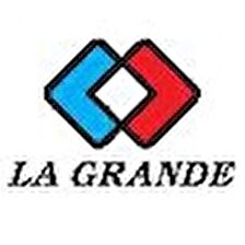 LA GRANDE