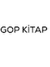 GOP KİTAP