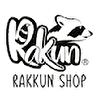 Rakkun Shop