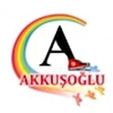 Akkuşoğlu Ayakkabı