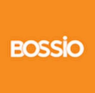 Bossio