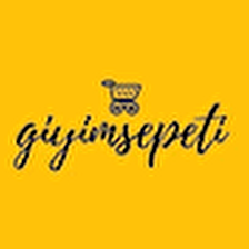 giyimsepeti