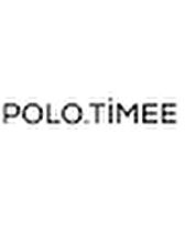 POLO.TİMEE