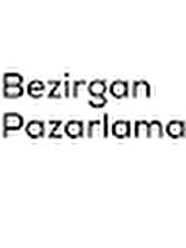 Bezirgan Pazarlama