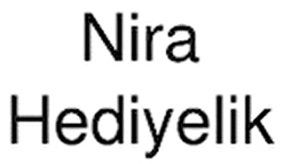 Nira Hediyelik