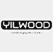 yilwood