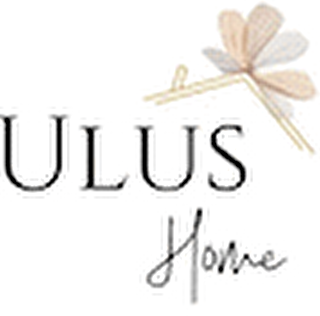 Ulus Home