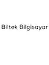 Biltek Bilgisayar