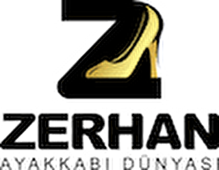 ZERHAN