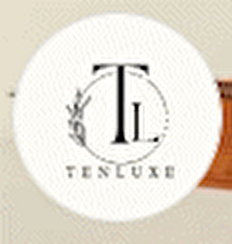 TenLuxe