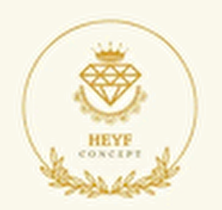 HEYFCONCEPT