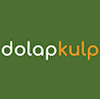 DolapKulp