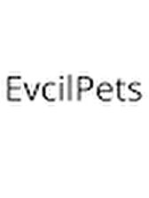 EvcilPets