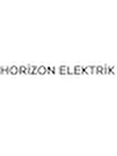 HORİZON ELEKTRİK