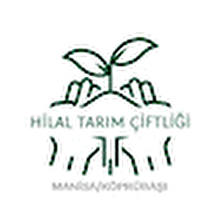 HİLAL TARIM ÇİFTLİĞİ