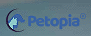 PETOPİA PETSHOP