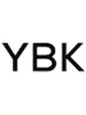 YBK