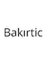 Bakırtic