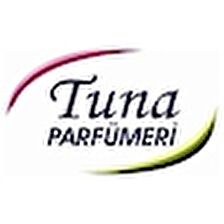 Tuna Parfümeri