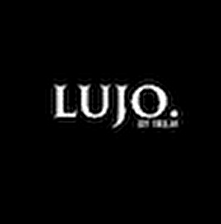 LUJO