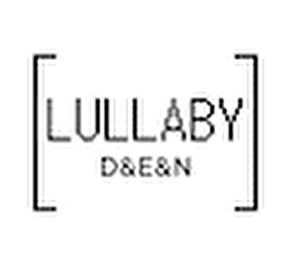 LULLABY D&E&N