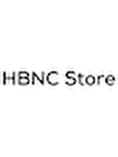 HBNC STORE