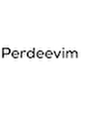 Perdeevim