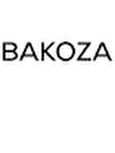 BAKOZA