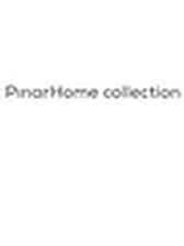 PınarHome collection