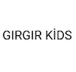 Gırgır Kids