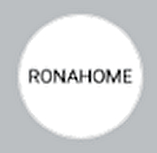 RONAHOME