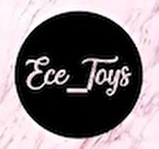 EceToys