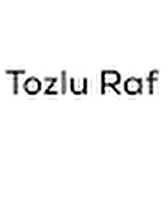 Tozlu Raf