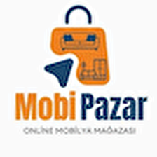 MobiPazar