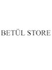 BETÜL STORE