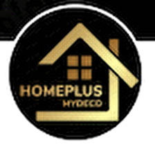 HOME PLUS