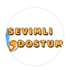 SevimliDostum