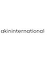 akininternational