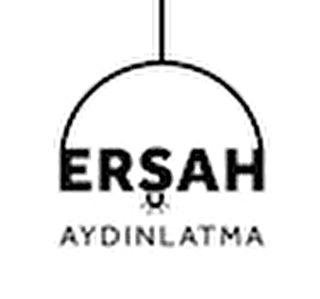 erşahaydınlatma