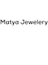 Matya Jewelery