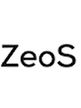 ZeoS