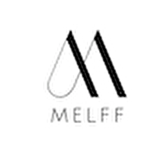 MELFF