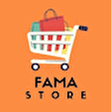 FAMA STORE