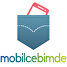 MobilCebimde