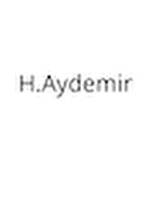 H.Aydemir