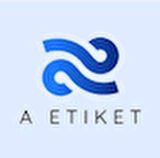 A Etiket